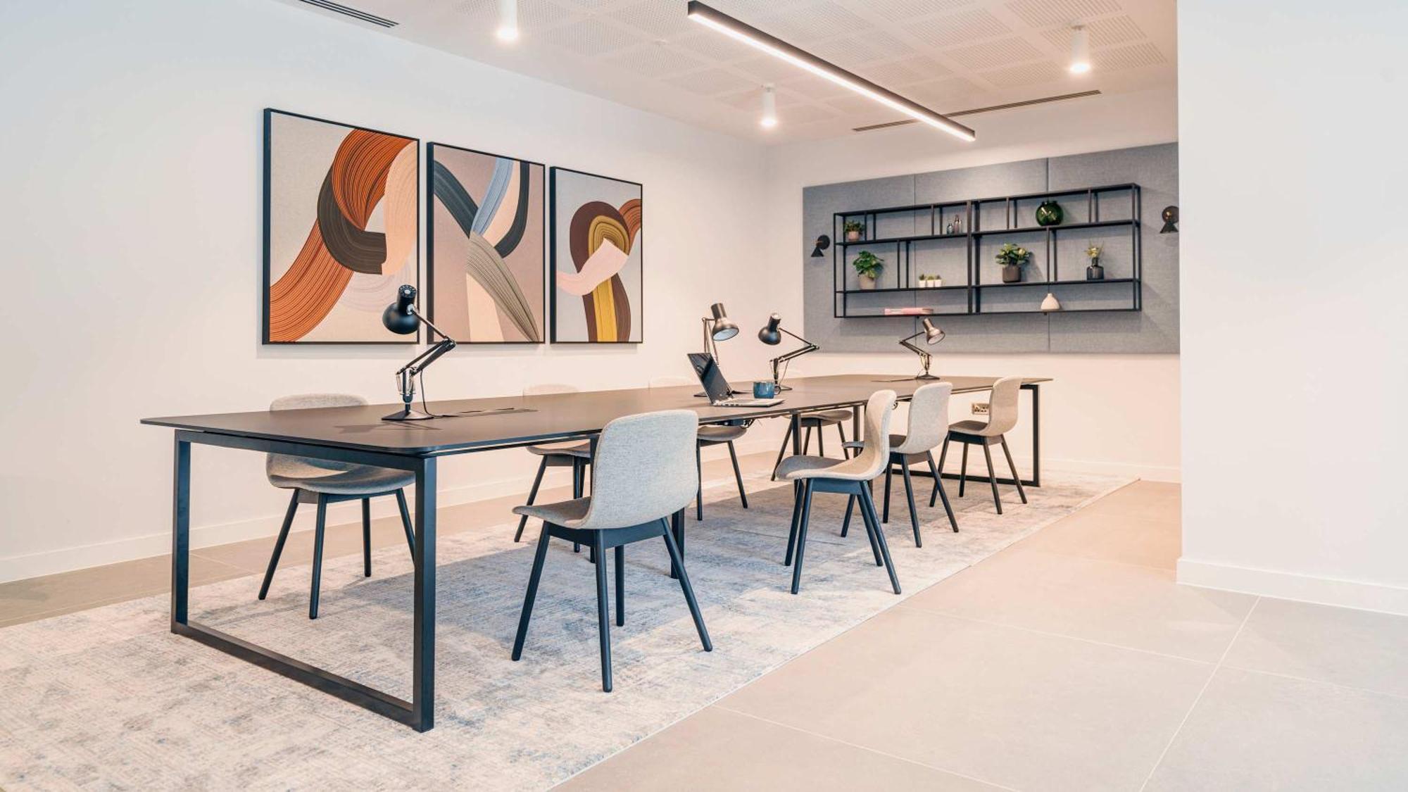 Apartment Coopers Cross Two By At *