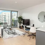 Coopers Cross Two By Dublin At Home
